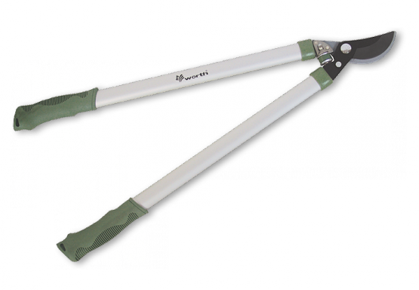 Odvětvovací nůžky 65cm ALU-TEFLON
